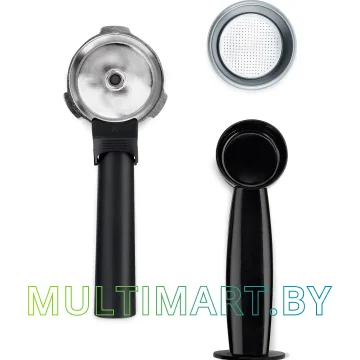 Рожковая кофеварка Vitek VT-1518 картинка 4